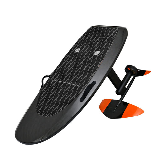 Ameitta Sports Electric Motorized Hydrofoil Board E-Foil 01